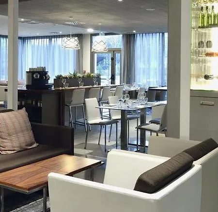 Ac By Marriott Prado Velodrome Марсель